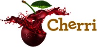 Cherri