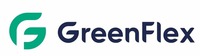 GF GreenFlex
