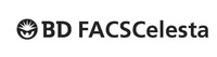 BD FACSCelesta