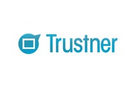 Trustner