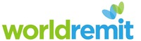 worldremit