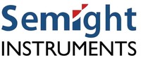 Semight INSTRUMENTS