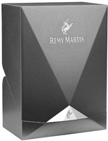RÉMY MARTIN