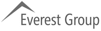 Everest Group