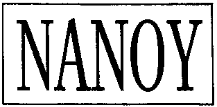 NANOY