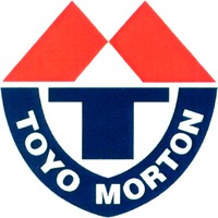 TOYO MORTON