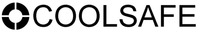 COOLSAFE