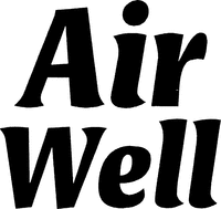 Air Well