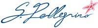 S.Pellegrino