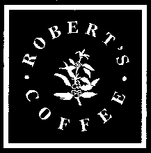 ROBERT'S COFFEE