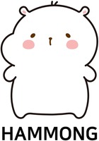 HAMMONG