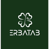 ERBATAB