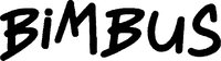 BIMBUS