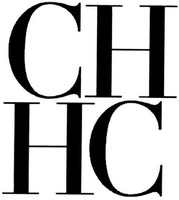 CH HC