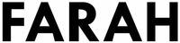FARAH