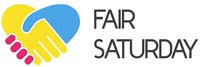 FAIR SATURDAY