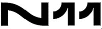 N11
