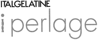 ITALGELATINE i perlage