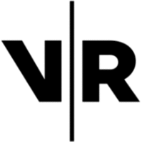 VR