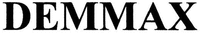 DEMMAX