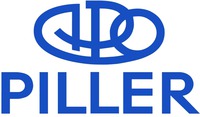 PILLER