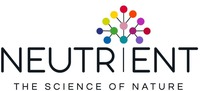 Neutrient the science of nature
