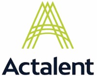 AAA Actalent