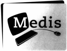 Medis