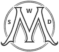 MSWD