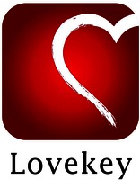 Lovekey