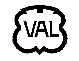 VAL