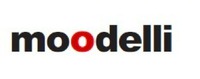 moodelli