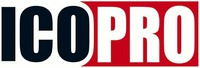 ICOPRO
