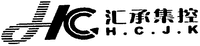 H.C.J.K