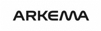 ARKEMA