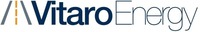 Vitaro Energy