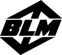 BLM
