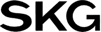 SKG