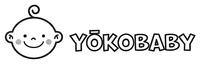 YOKOBABY