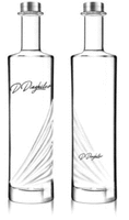 D Diaghilev