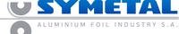 SYMETAL ALUMINIUM FOIL INDUSTRY S.A.
