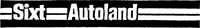 Sixt Autoland