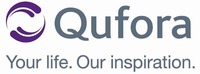 Qufora Your life. Our inspiration.