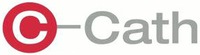 C Cath