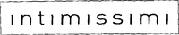 intimissimi