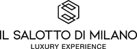 IL SALOTTO DI MILANO LUXURY EXPERIENCE