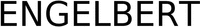 ENGELBERT