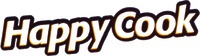 HappyCook