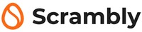 Scrambly