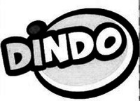 DINDO